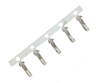 Picture of TERMINAL YY07C SERIES 2.50mm