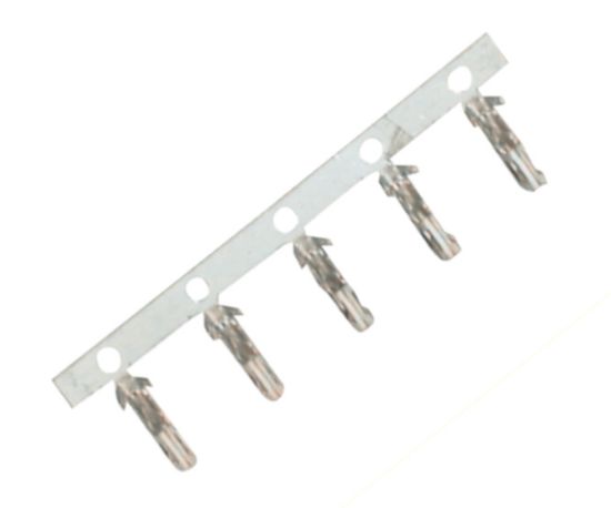 Picture of TERMINAL YY06C SERIES 2.50mm