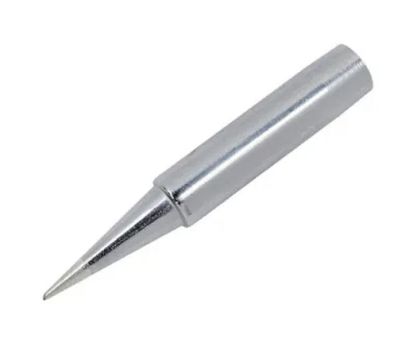 Picture of TIP SOLDER CT936 1.2mm