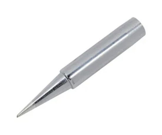 Picture of TIP SOLDER CT936 1.2mm