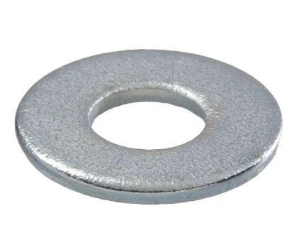 Picture of FLAT WASHER 2.5mm