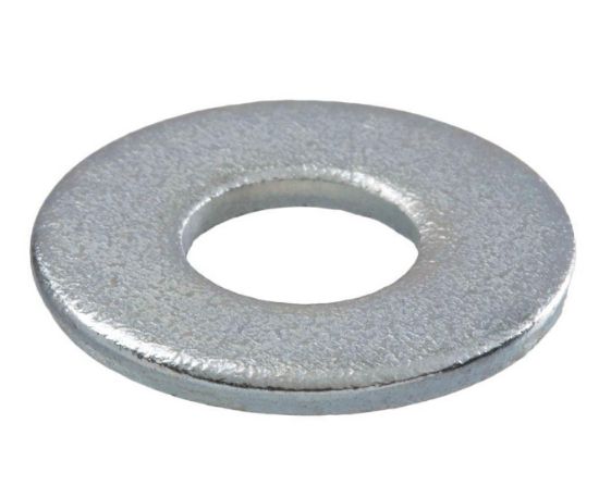 Picture of FLAT WASHER 2.5mm