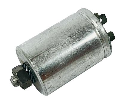 Picture of POWER CAPACITOR 0.1uF 850VAC STUD 34x49