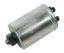 Picture of POWER CAPACITOR 0.1uF 850VAC STUD 34x49