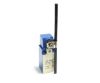 Picture of MINI LIMIT SWITCH 1xNO/NC