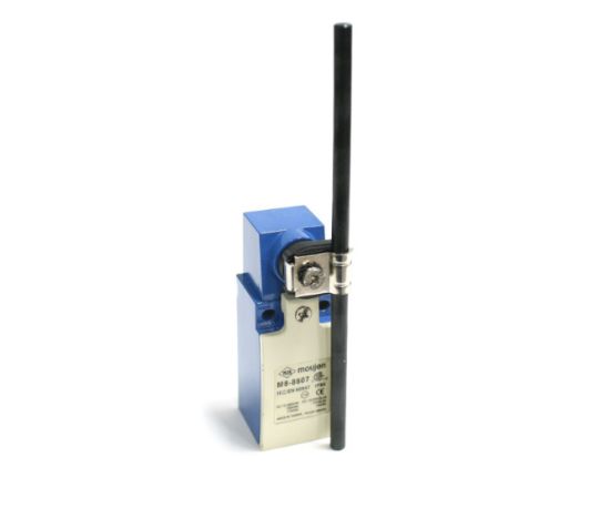 Picture of MINI LIMIT SWITCH 1xNO/NC