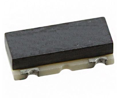Picture of RESONATOR CER SMD 4.0MHz
