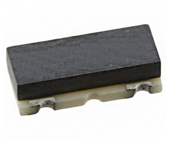 Picture of RESONATOR CER SMD 4.0MHz