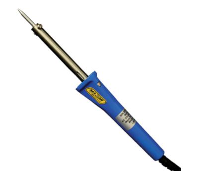 Picture of SOLDERING IRON 60W