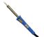 Picture of SOLDERING IRON 60W