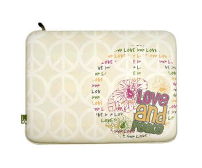 Picture of CARRY CASE LAPTOP 10" GNH-10P