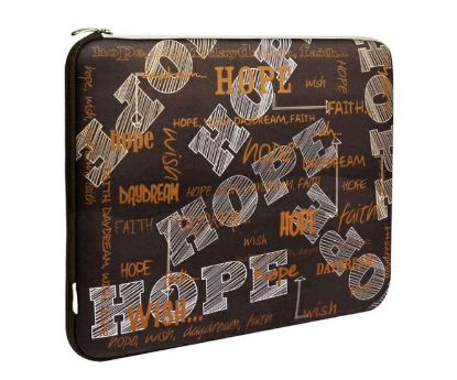 Picture of CARRY CASE LAPTOP 10" GNH-10HB