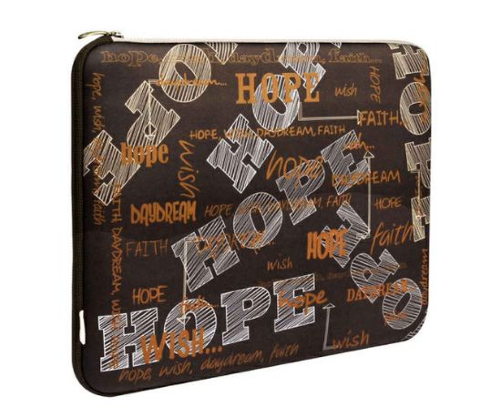 Picture of CARRY CASE LAPTOP 10" GNH-10HB