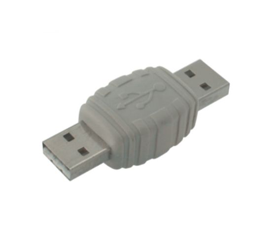Picture of ADAP USB A=T PLUG - A=T PLUG
