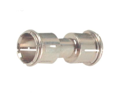 Picture of ADAP .F-PLUG TO .F-PLUG QUICK CONNECT