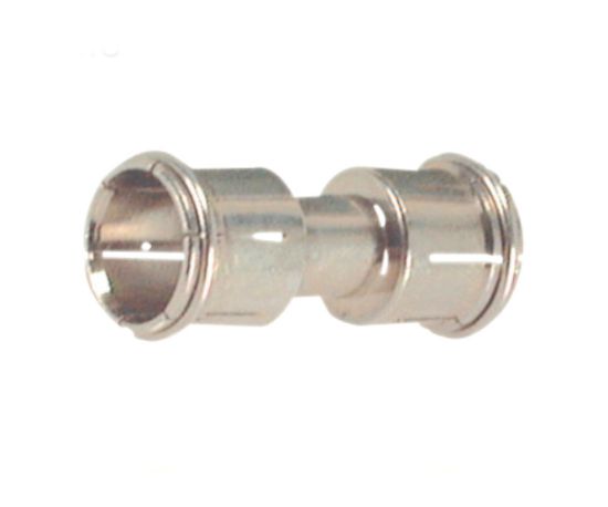 Picture of ADAP .F-PLUG TO .F-PLUG QUICK CONNECT