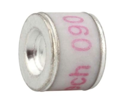 Picture of GAS ARRESTOR 2E 250V LEAD-LESS