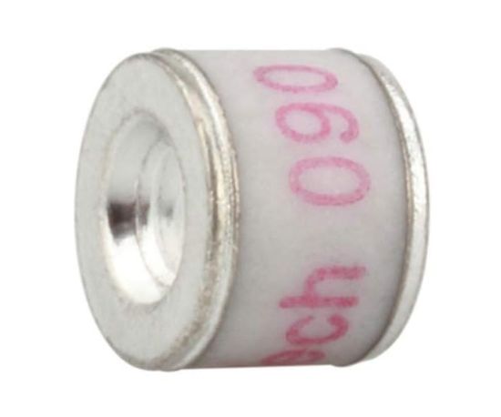 Picture of GAS ARRESTOR 2E 250V LEAD-LESS