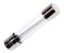 Picture of FUSE S/BLOW 0.315A 5x20    GSL
