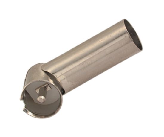 Picture of ADAPTER PAL-PLUG R/A TO AUTO-ANTENNA-PLUG