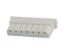 Picture of HOUS SIL 03W 2.5mm YY07N/YY07C