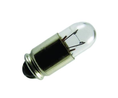 Picture of LAMP T13/4 MG 24V 35mA 5.7x16