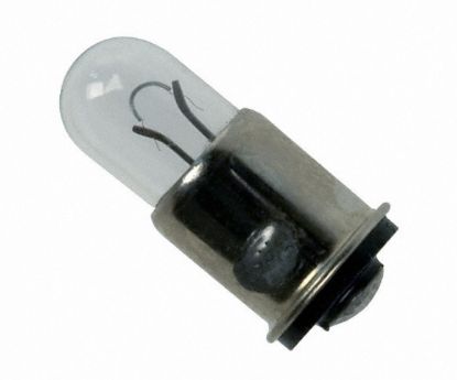 Picture of LAMP MF 6V 200mA 3.8x13