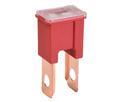Picture of FUSE AUTOMOTIVE PLUG   50A  RD
