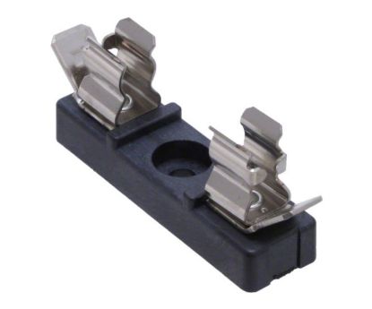 Picture of HOLD FUSE 6x32 CHASSIS MNT