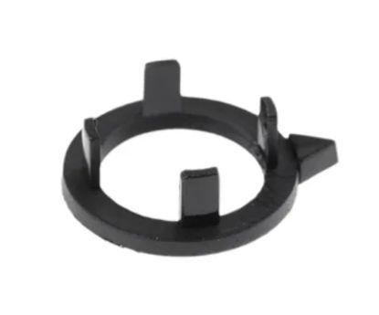 Picture of POINTER FOR 150 SERIES KNOB