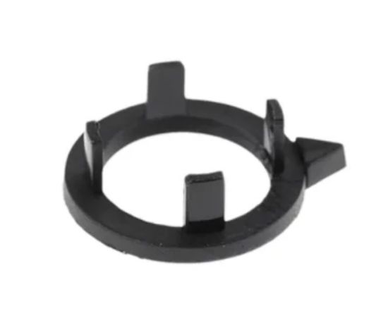 Picture of POINTER FOR 150 SERIES KNOB