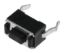 Picture of PCB TACTILE SWITCH NO 4x6x4.3mm