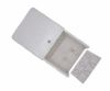 Picture of WP ENCLOSURE ONLY 4X4 WITH SLIDE LID (36) 100X100mm