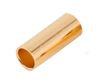 Picture of RING GOLD PLATED FOR M5006PZ