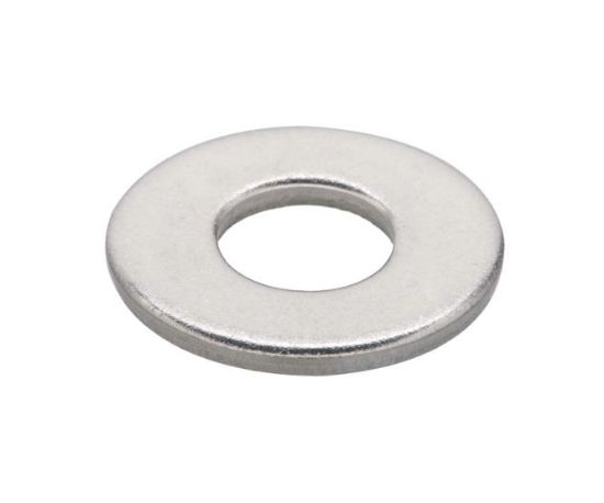Picture of WASHER M10 ZINC PLATED