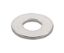 Picture of FLAT WASHER M2.5 ID=2.8mm OD=4.8mm FOR HEX-86301