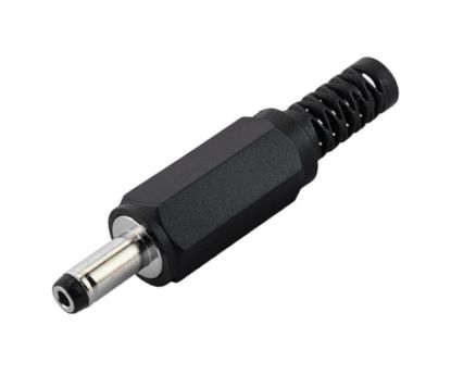Picture of SOCKET DC 1.75x4.0x9 SLEEVE