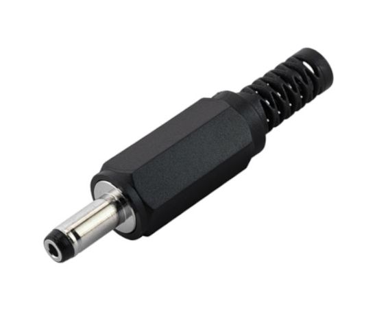 Picture of SOCKET DC 1.75x4.0x9 SLEEVE