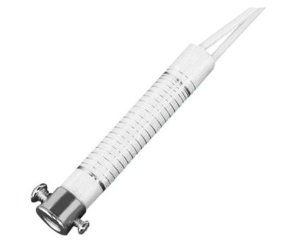 Picture of HEATER ELEMENT 80W/100W FOR SOLDERING IRON