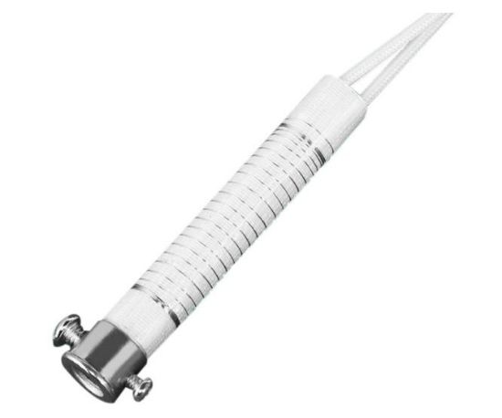 Picture of HEATER ELEMENT 80W/100W FOR SOLDERING IRON