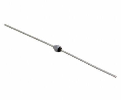 Picture of ZENER DIODE AXIAL 1.5W  160V