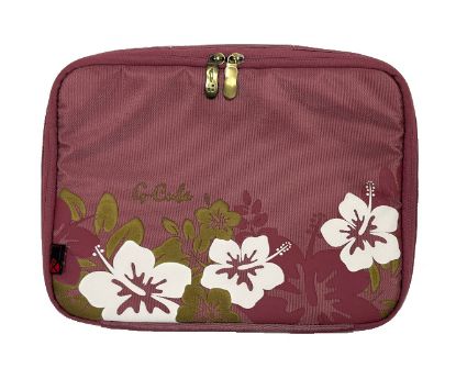 Picture of CARRY CASE LAPTOP 10" GNA610SF