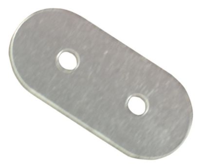 Picture of WASHER/PAD FOR CRYSTAL 2-HOLE