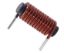 Picture of INDUCTOR 6uH 20A ROD 21mm