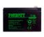 Picture of BATTERY GEL SLA / VRLA 12V 8AH 151x65x94