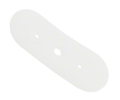 Picture of WASHER / PAD FOR CRYSTAL 3-HOL