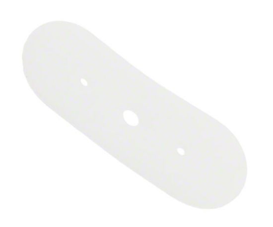 Picture of WASHER / PAD FOR CRYSTAL 3-HOL