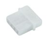Picture of HOUSING SOCKET POWER DRIVE 5.08 04W