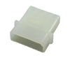 Picture of HOUSING SOCKET POWER DRIVE 5.08 04W