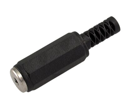 Picture of SOCKET STEREO 2.5mm IN LI